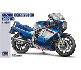 HAS BK07